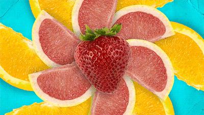 维生素别乱吃如何正确补充维生素,维生素种类那么多到底怎么补啊