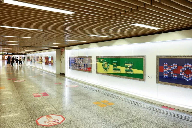 14骞翠笘鐣屾澂闈掑矝鍟ら厭,闈掑矝鍟ら厭28澶╄冻鐞冪媯娆㈠