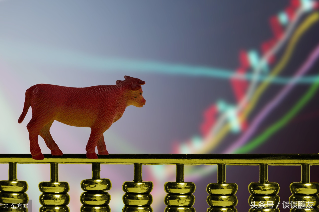 中国股票交易规则的优势,京a股票交易规则