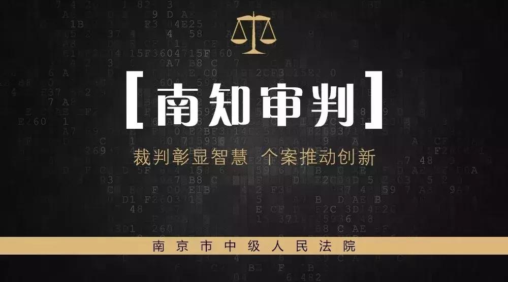 早教培训违约要赔钱吗,早教机构合同里不退钱合法吗
