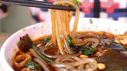 洛阳市洛龙区吃不腻小吃,洛阳特色苦味美食