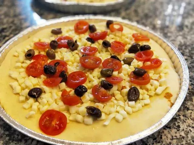 閫熸潵鍥磋绮惧僵鐗囨瑙嗛,閫熸潵鍥磋绮惧僵瑙嗛