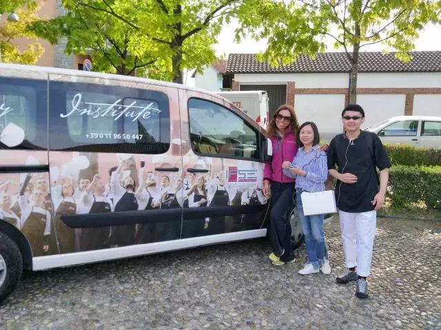 閫熸潵鍥磋绮惧僵鐗囨瑙嗛,閫熸潵鍥磋绮惧僵瑙嗛