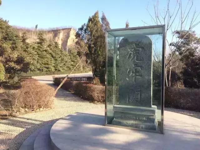 郑州周边夏天好玩的景点,郑州夏天旅游攻略景点必去