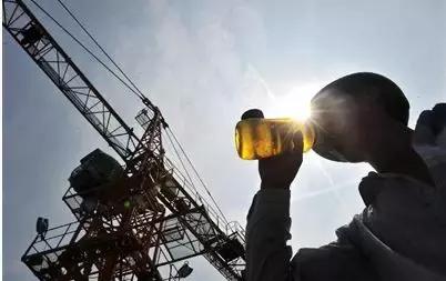 沈阳人注意！今天起，将有29笔钱打入你的账户！