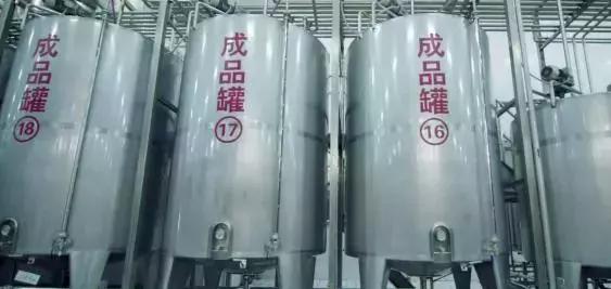 益膳房的牛奶怎么样,益膳房纯牛奶是调制的吗