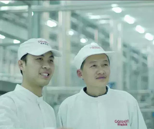 益膳房的牛奶怎么样,益膳房纯牛奶是调制的吗