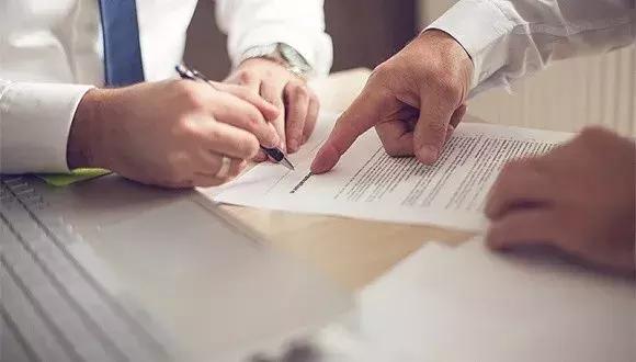 劳动合同约定不明岗位工作职责,劳动合同无岗位说明书