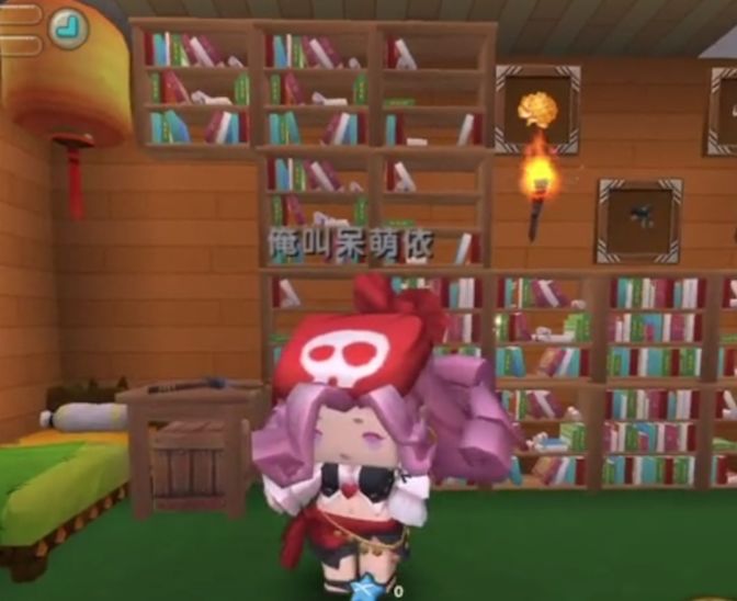 快手游戏王者荣耀小视频,快手王者荣耀合集