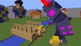 快手游戏王者荣耀小视频,快手王者荣耀合集