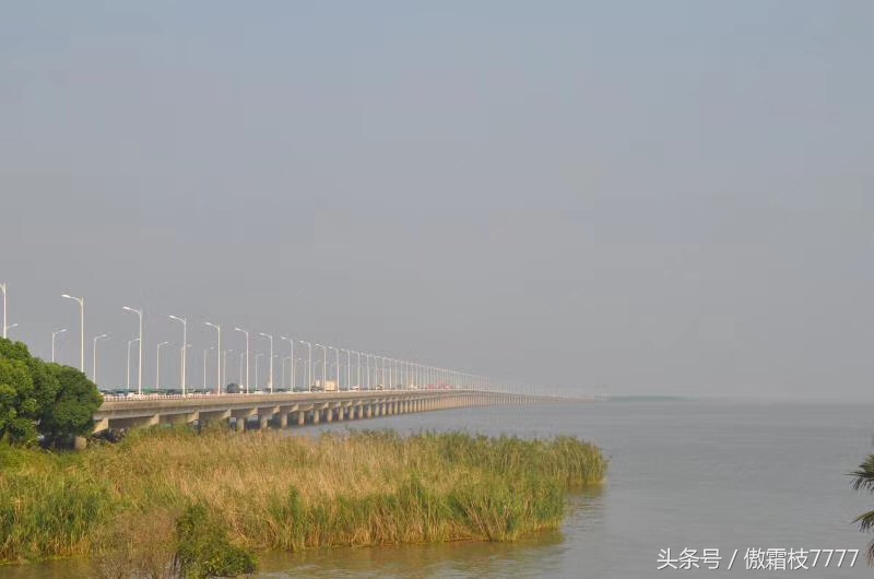 常州西太湖音乐节,常州西太湖站