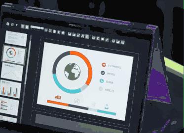 华硕真全面屏,华硕笔记本电脑怎么开屏幕键盘