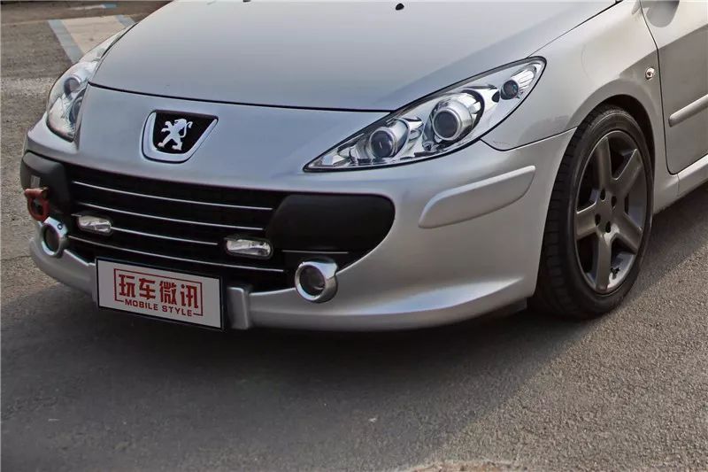 改装本田飞度gk5参数及配置,改装飞度gk5用什么机油