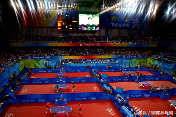 精英聊器材价格表,精英聊器材选择