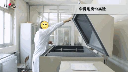 夏季好用遮阳伞推荐,夏天必备的防晒遮阳伞好物推荐