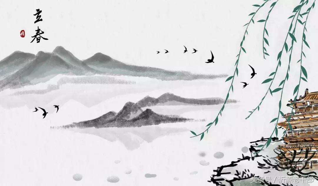 大数据里的唐诗宋词世界,唐诗大数据分析词云图