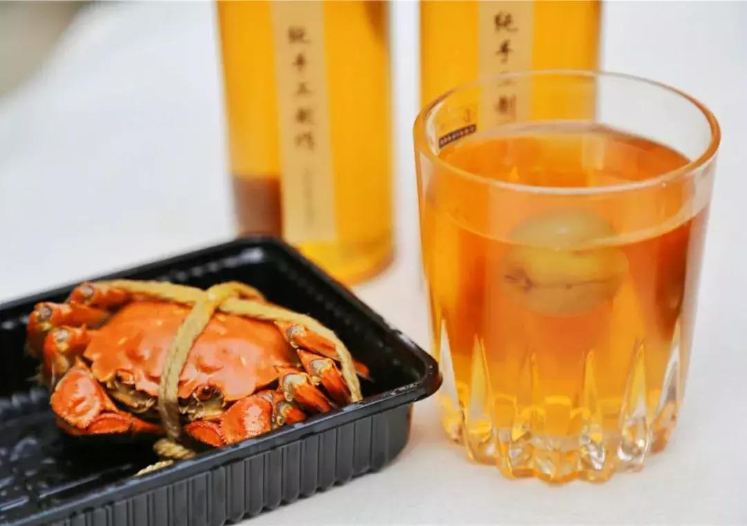 90后的小姐姐在苏州打拼,90后姐弟一起做餐饮