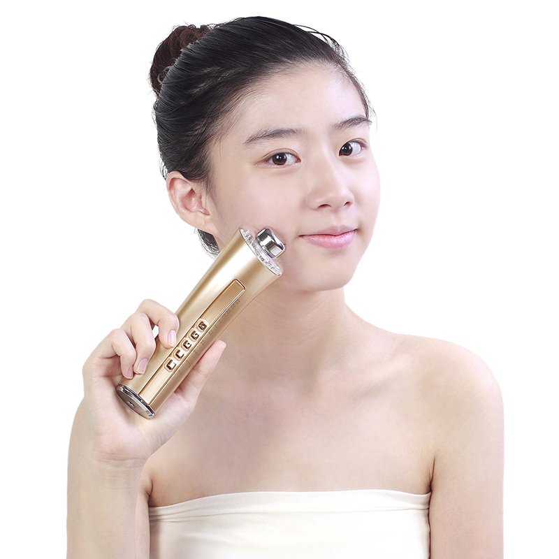 人懒不想做SPA，又想要仙女肌Q弹嫩脸的素颜神器是什么？