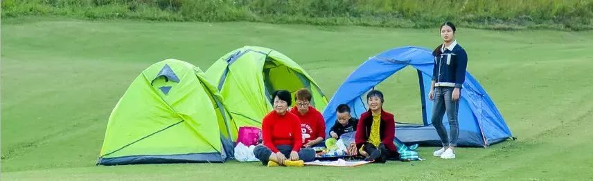 哈尔滨泼水成冰篝火晚会,篝火打跳泼水狂欢活动主题