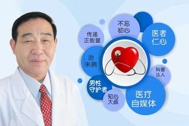 怀孕不能憋屎么,怀孕憋得喘不上气