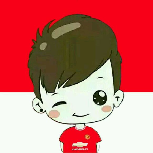 巴萨足球情侣头像图片,足球情侣头像巴西队