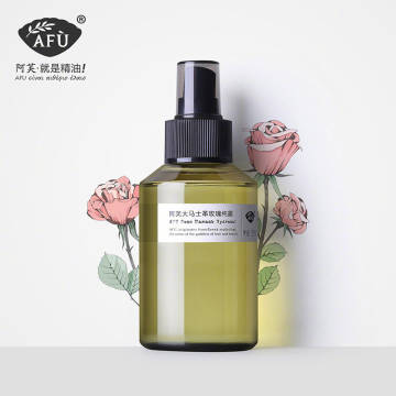 护肤套装测评推荐抗老,平价抗初老护肤品套装测评红黑榜