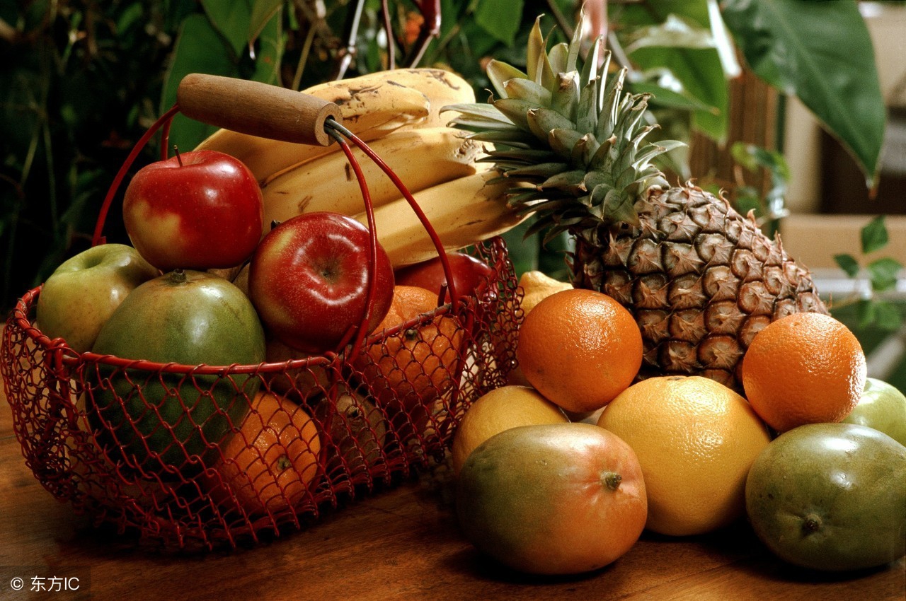 肝癌最严重的四种并发症,晚期肝癌最常见的并发症是什么