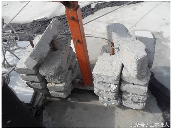 吊篮拆除安全注意事项,吊篮常见质量通病