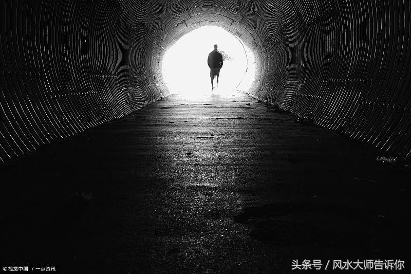 周公解梦经常做噩梦是不是运势差,最近老做恶梦怎么解梦