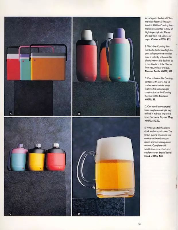 苹果垃圾为什么那么多,苹果被人诟病