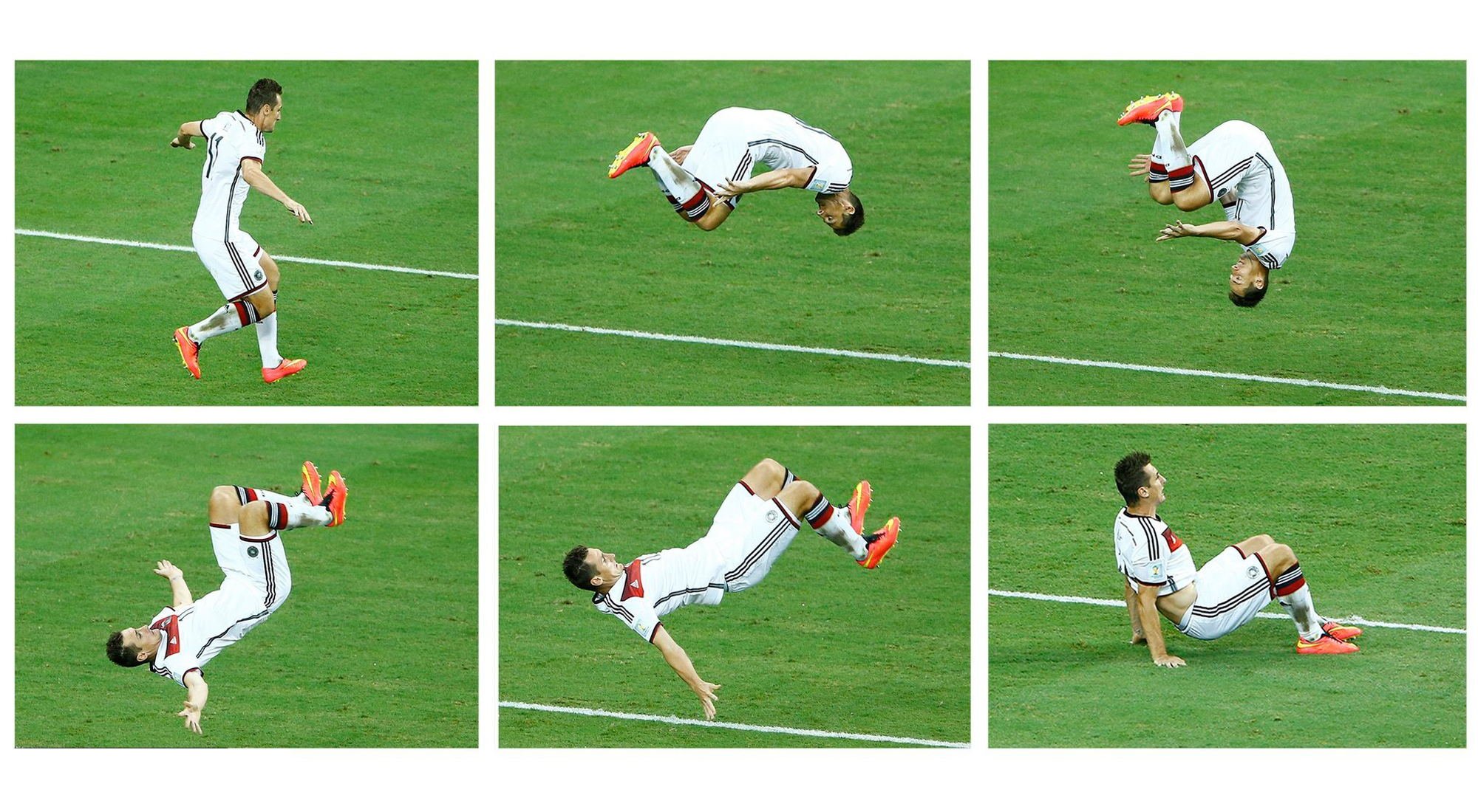 天下足球经典文案说好的一起征服,天下足球十大经典文案