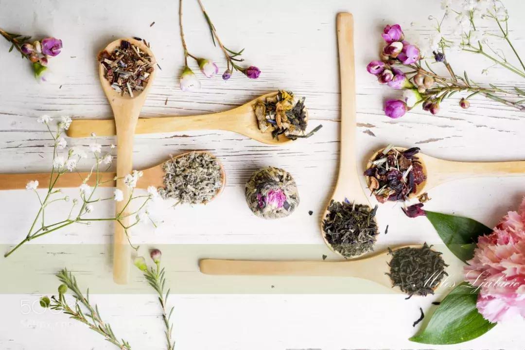 我从山中来诗词七律,我从山中来诗句