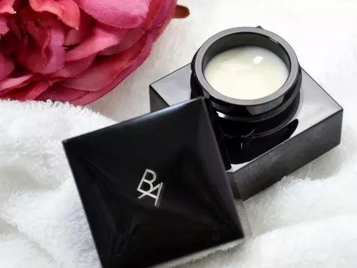 几千块的贵妇膏,几千块钱的面霜