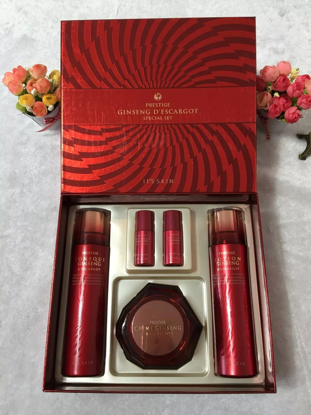 夏天必囤护肤好物推荐,夏天保湿护肤品推荐