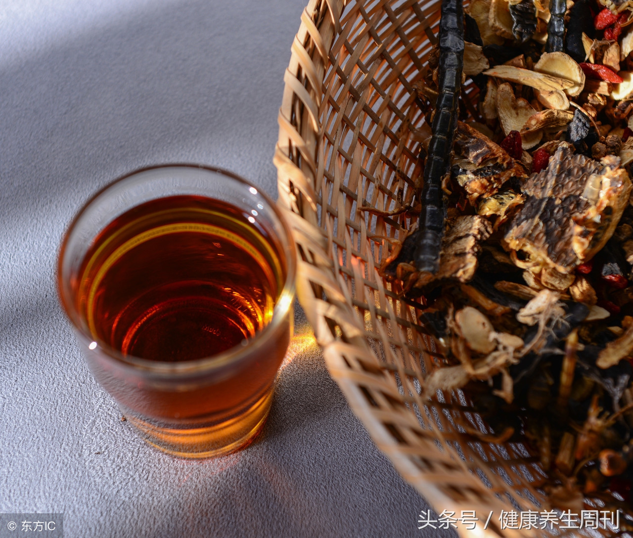 自己泡的药酒能长期喝吗,自己泡的药酒可以长期喝吗