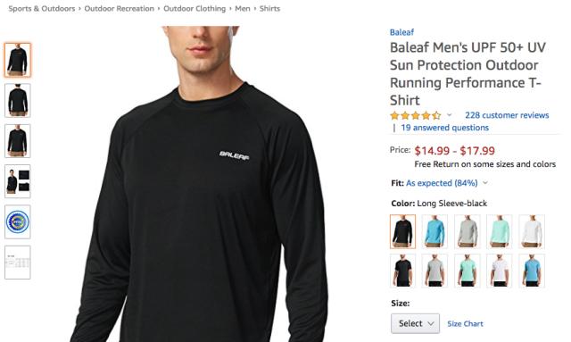 海滩速干男运动鞋,速干沙滩鞋