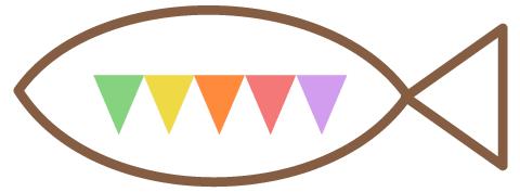 追跑华为全国宣讲，霸面网易，这么厉害的女孩最后依旧没offer