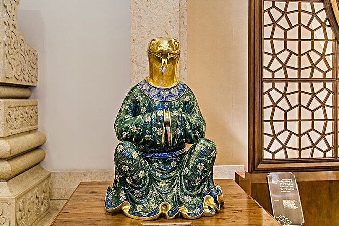 生肖兔生肖龙生肖马生肖牛,生肖蛇和生肖马2023年运势