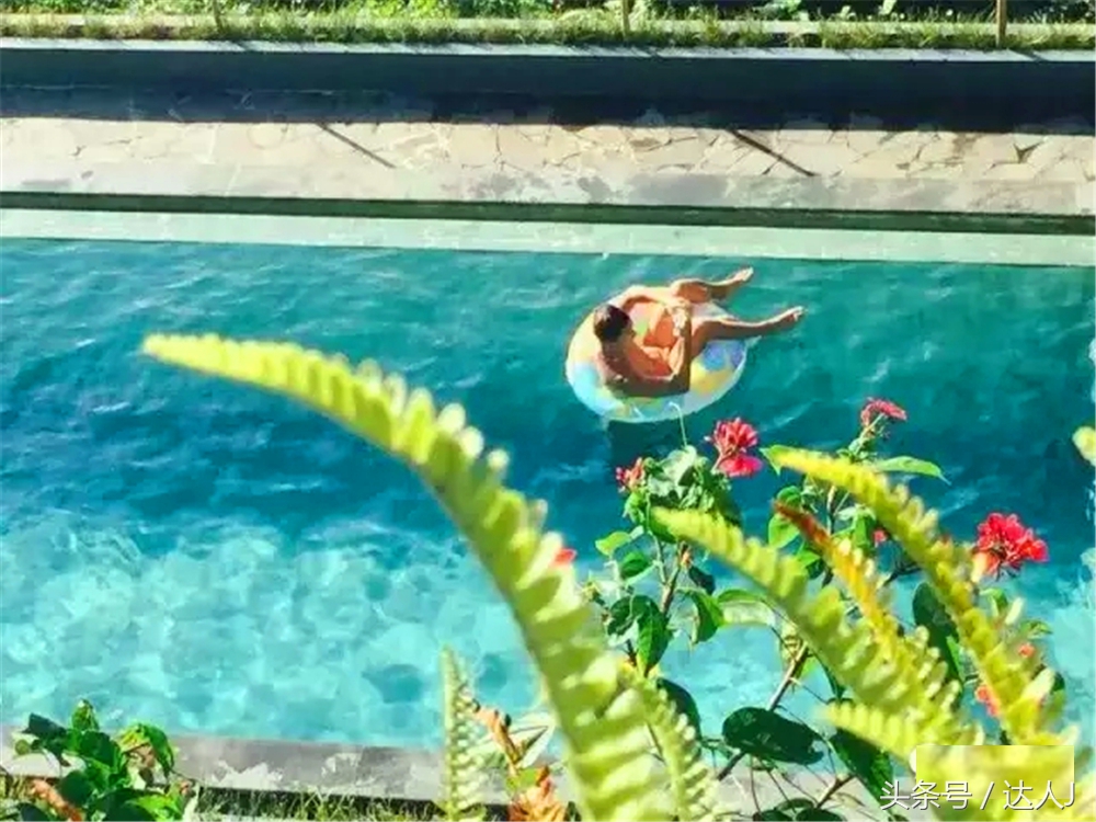 布罗莫火山要走多远,布罗莫是活火山吗