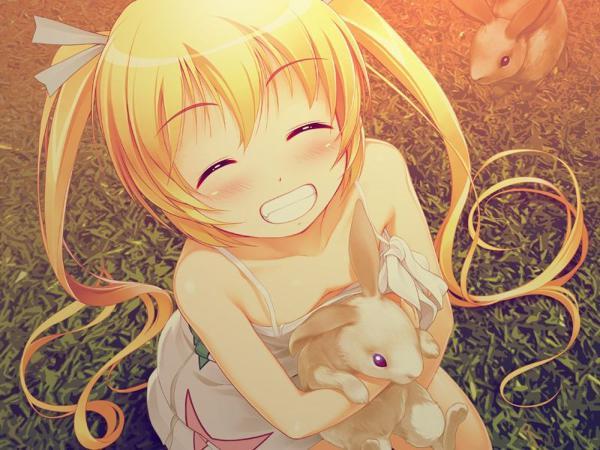 绘画入门教程零基础从哪开始学起,初学绘画入门基础知识