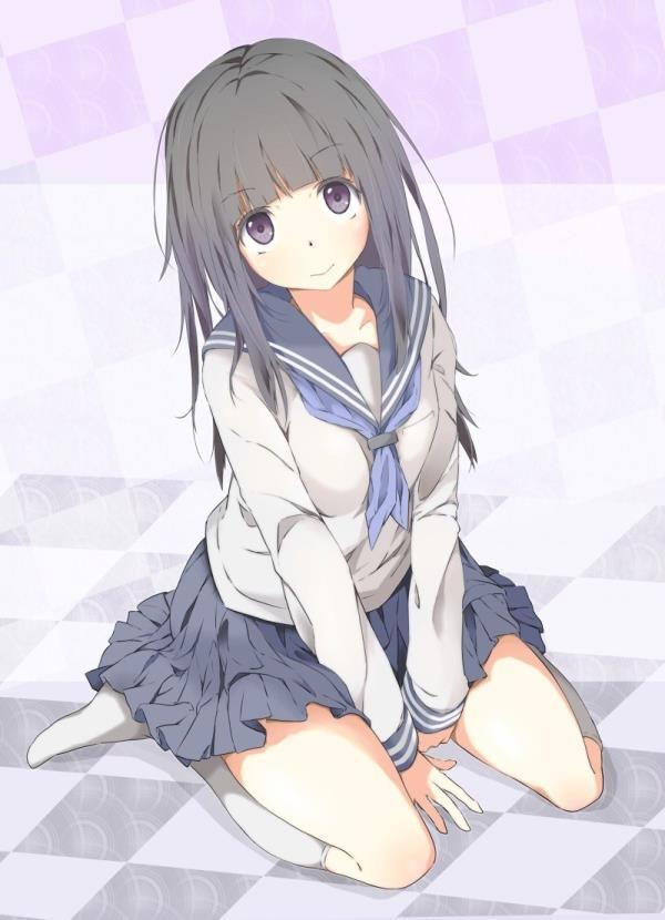 绘画入门应该学什么,绘画快速入门基础知识