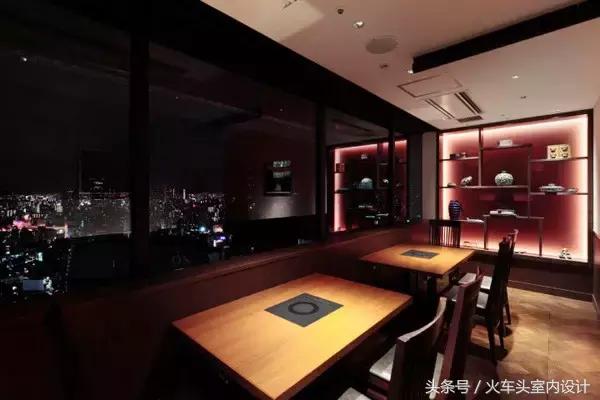 小肥羊火锅推荐,大阪小肥羊