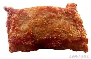 罗森全家便利店,罗森全家7-11哪家好