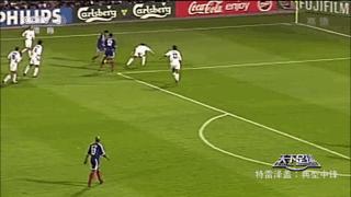 金球十大绝杀完整视频,金球冠军时刻