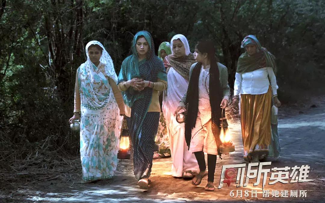 片名誓不低头,片名道德底线