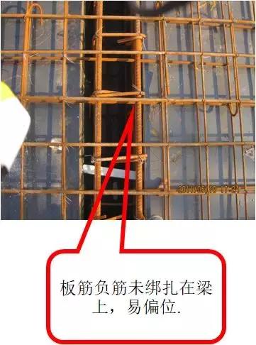 现场钢筋工程施工质量控制要点,钢筋工程施工质量控制目标措施