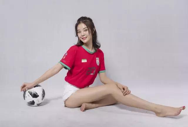 山东女球迷空姐,所有的空姐