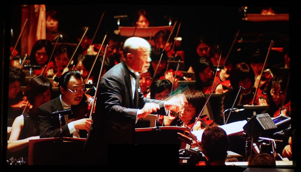 马兰士和天龙纯功放机对比视频,天龙功放x8015对比马兰士sr8015