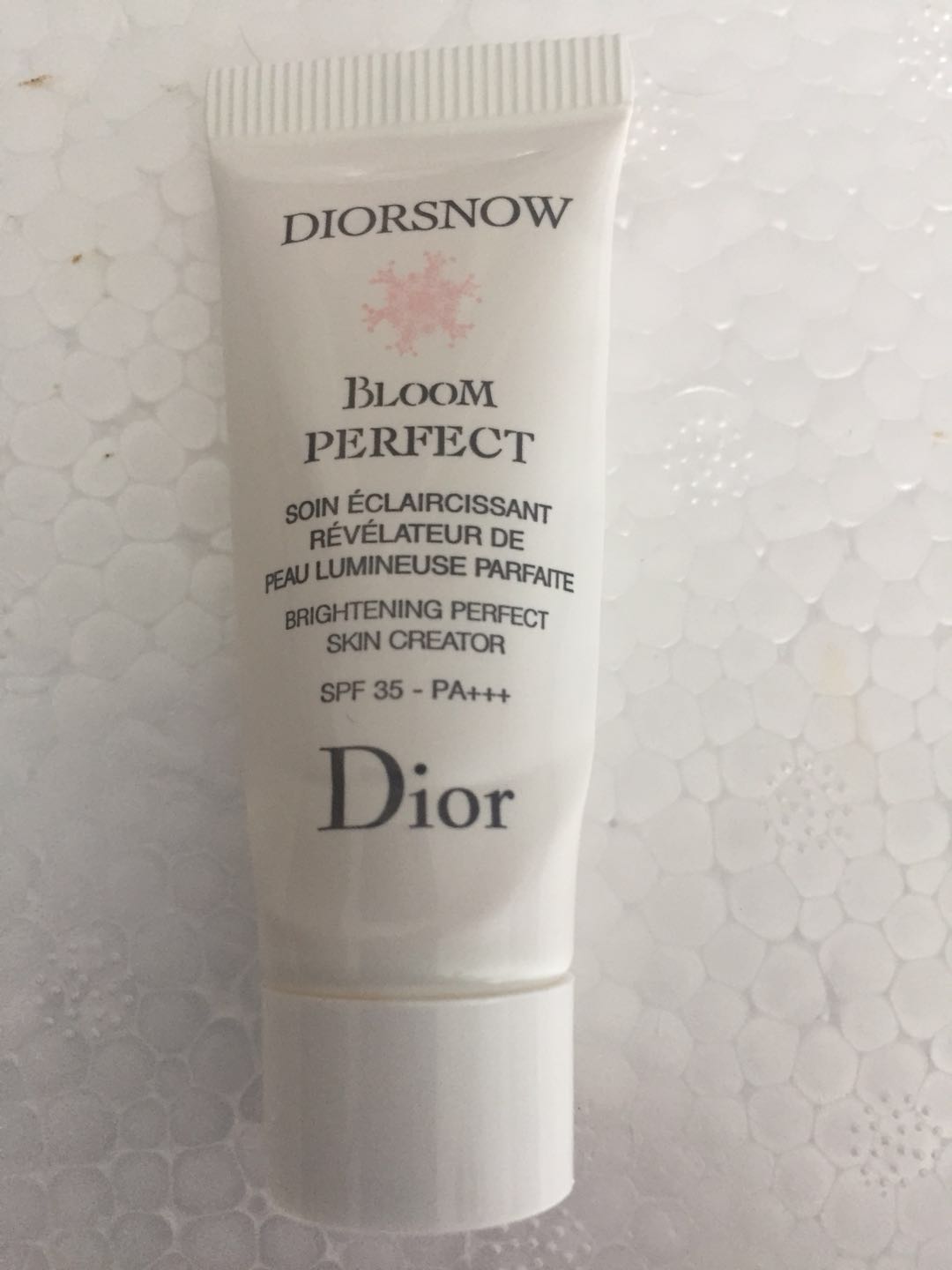 苏菲娜干皮防晒怎么选择,适合干皮在野外使用的防晒霜