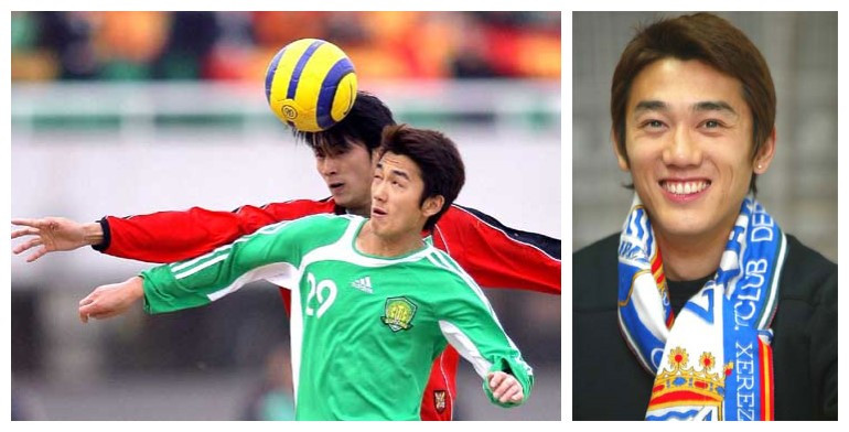 不只是世界杯推荐,千元彩金聊天就能得!